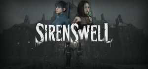 Siren's Well banner