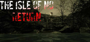 The Isle of No Return banner