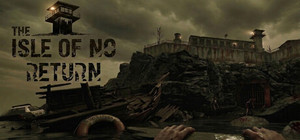 The Isle of No Return banner