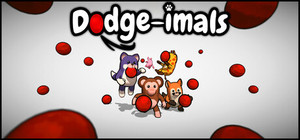 A Normal Survival Game banner