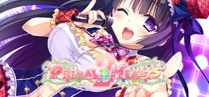 Primal Hearts 2 banner