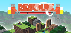 Rescue Q banner