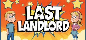 Last Landlord banner