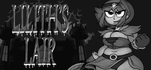 Lilith's Lair banner