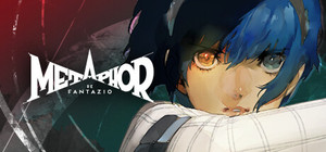 Metaphor: ReFantazio - Atlus 35th Digital Anniversary Edition Upgrade banner