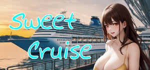 Sweet Cruise banner