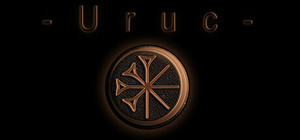 Uruc banner
