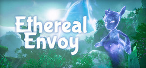 Ethereal Envoy banner