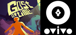 IzHard Collection banner