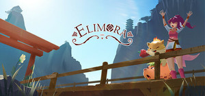 ELIMORA banner