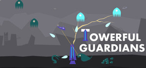 Towerful Guardians banner