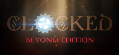 Beyond Edition