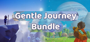Gentle Journey Bundle banner