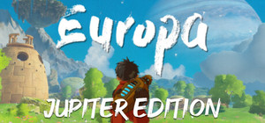 Europa: Jupiter Edition banner