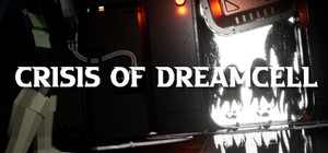 Crisis of DreamCell banner