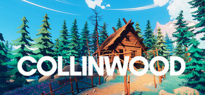 Collinwood banner