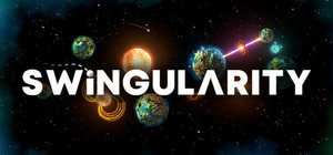 Swingularity banner