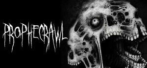 Prophecrawl banner