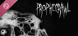 Prophecrawl Soundtrack banner