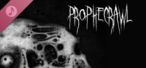 Prophecrawl Soundtrack banner
