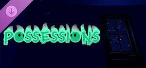 Possessions - Full Game banner