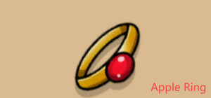 Apple Ring banner