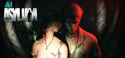 AI Asylum