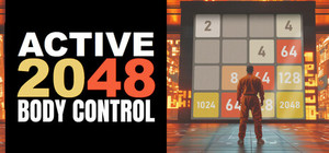 Active 2048 Body Control banner