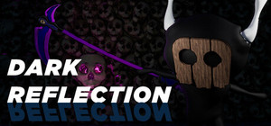 Dark Reflection banner