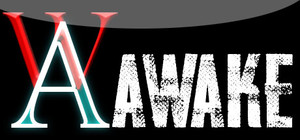 AWAKE banner