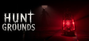 Hunt Grounds banner
