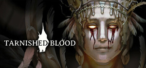 Tarnished Blood 🩸 [Tactical RPG] banner