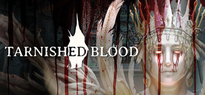 Tarnished Blood 🩸 [Tactical RPG]