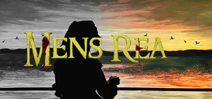 Mens Rea banner
