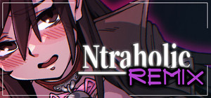NTRaholic Remix banner