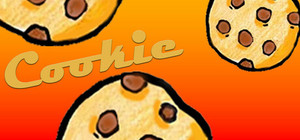 Cookie banner