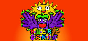 Obergenie banner