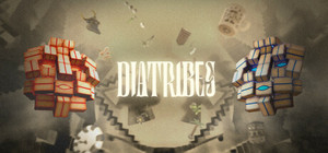 Diatribes banner