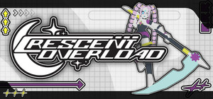 Crescent Overload banner