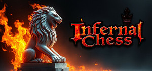 Infernal Chess banner