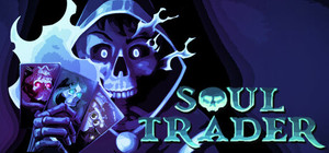 Soul Trader banner