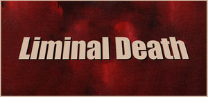 Liminal Death banner