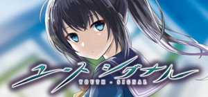YouthSignal-ユースシグナル banner