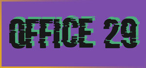 Office 29 banner