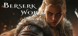 BERSERK WORLD banner