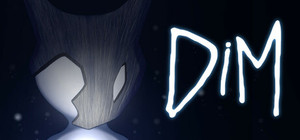 Dim banner