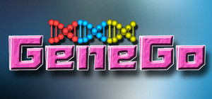 GeneGo banner