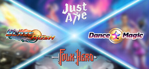 Targem Indie Games banner