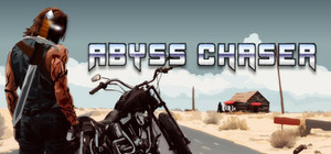 Abyss Chaser banner