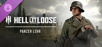 Hell Let Loose - Panzer Lehr